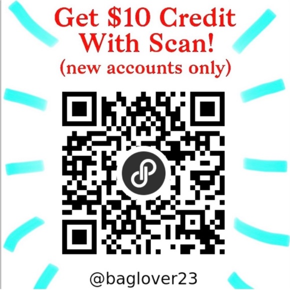 NEW LIMITED EDITION POITIERS GOYARD PINK GREGE - Picture 14 of 14